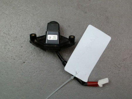CAMERA ARRIERE NISSAN QASHQAI BREAK II Phase 1 2014-...