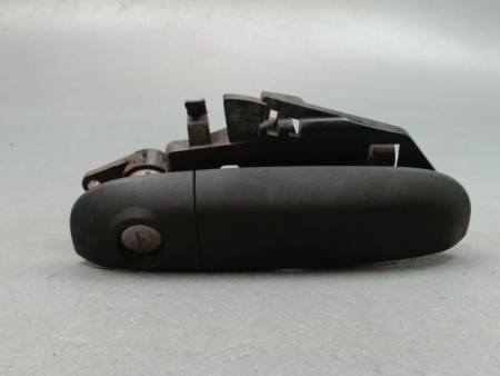 POIGNEE EXTERIEURE PORTE AVANT DROIT FIAT PANDA II 2003-2012