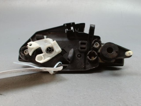 POIGNEE EXTERIEURE PORTE AVANT DROIT FIAT PANDA II 2003-2012
