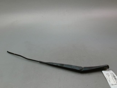 BRAS ESSUIE-GLACE AVANT GAUCHE RENAULT CLIO III Phase 1 2005-2009