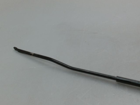 BRAS ESSUIE-GLACE AVANT GAUCHE RENAULT CLIO III Phase 1 2005-2009