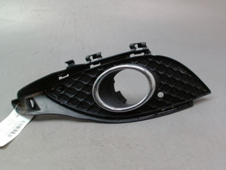 GRILLE VENTILATION PARE-CHOC AVG MERCEDES CLASSE A 2004-