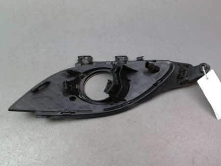 GRILLE VENTILATION PARE-CHOC AVG MERCEDES CLASSE A 2004-