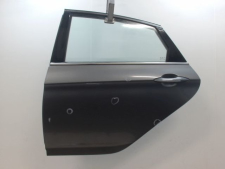 PORTE ARRIERE GAUCHE HYUNDAI I40