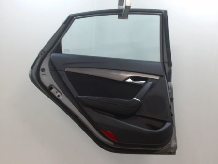 PORTE ARRIERE GAUCHE HYUNDAI I40