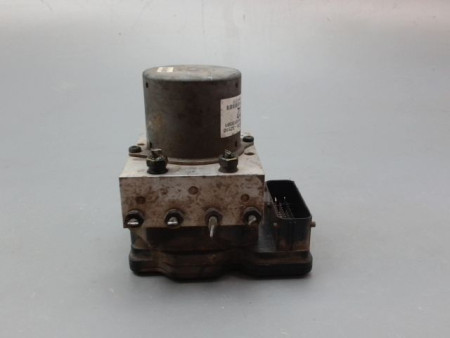 UNITE HYDRAULIQUE ABS HYUNDAI I40