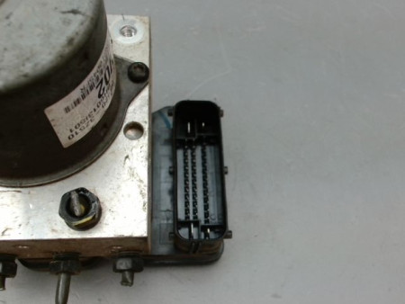 UNITE HYDRAULIQUE ABS HYUNDAI I40
