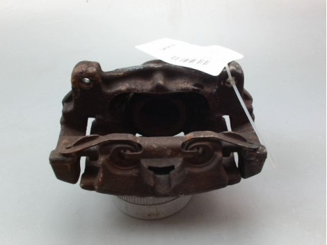 ETRIER DE FREIN AVANT DROIT VOLVO S60 2004-