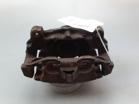 ETRIER DE FREIN AVANT DROIT VOLVO S60 2004-