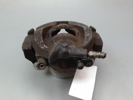 ETRIER DE FREIN AVANT DROIT VOLVO S60 2004-