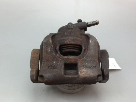 ETRIER DE FREIN AVANT GAUCHE VOLVO S60 2004-
