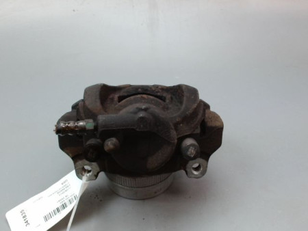 ETRIER DE FREIN AVANT GAUCHE VOLVO S60 2004-