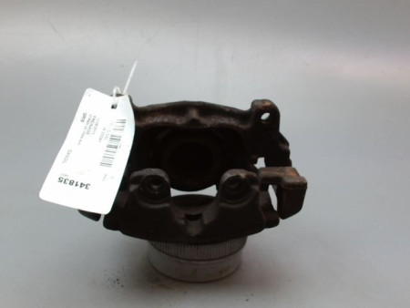ETRIER DE FREIN AVANT GAUCHE VOLVO S60 2004-