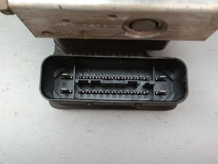 UNITE HYDRAULIQUE ABS TOYOTA YARIS II Phase 2 2009-2011