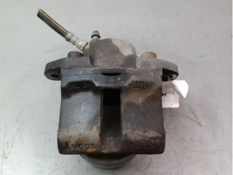 ETRIER DE FREIN AVANT DROIT RENAULT SUPER 5 1984-1996