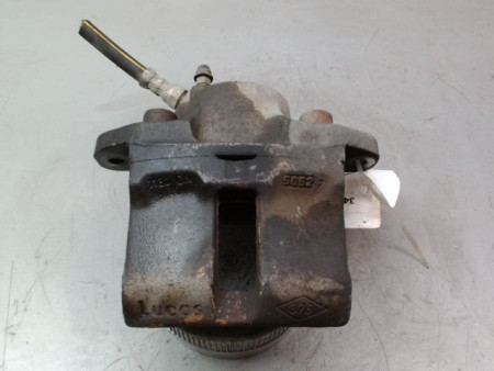ETRIER DE FREIN AVANT DROIT RENAULT SUPER 5 1984-1996