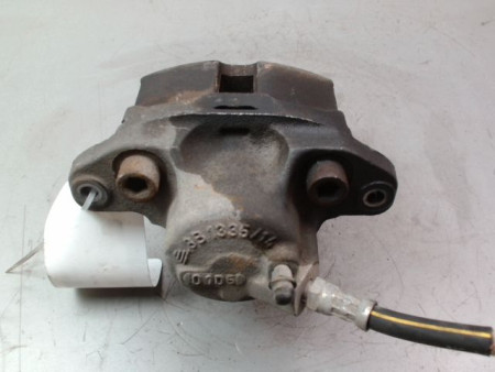 ETRIER DE FREIN AVANT DROIT RENAULT SUPER 5 1984-1996