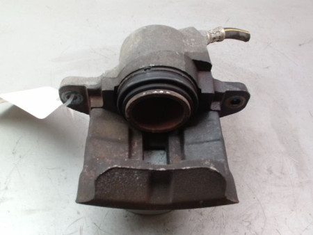 ETRIER DE FREIN AVANT DROIT RENAULT SUPER 5 1984-1996
