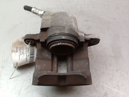 ETRIER DE FREIN AVANT GAUCHE RENAULT SUPER 5 1984-1996