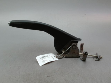LEVIER FREIN A MAIN RENAULT CLIO IV Phase 1 2012-...