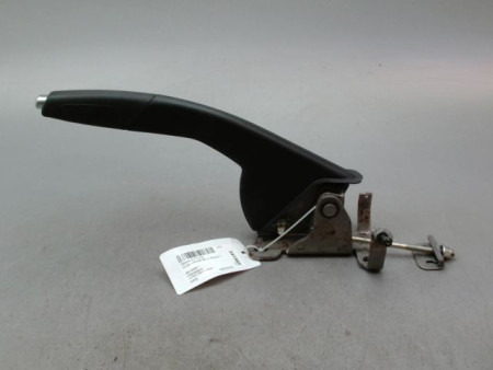 LEVIER FREIN A MAIN RENAULT CLIO IV Phase 1 2012-...