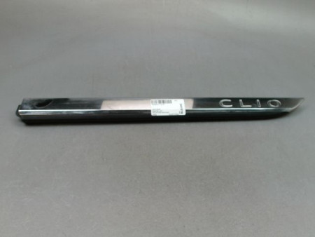 PROTECTION PORTE ARRIERE GAUCHE RENAULT CLIO