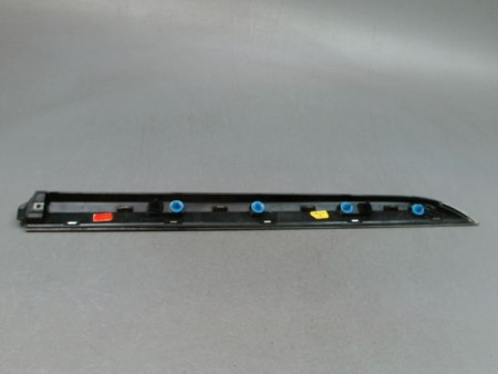 PROTECTION PORTE ARRIERE GAUCHE RENAULT CLIO