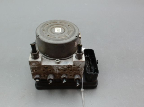 UNITE HYDRAULIQUE ABS CITROEN C4 CACTUS