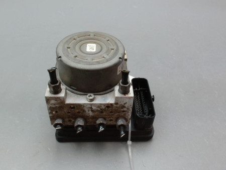 UNITE HYDRAULIQUE ABS CITROEN C4 CACTUS