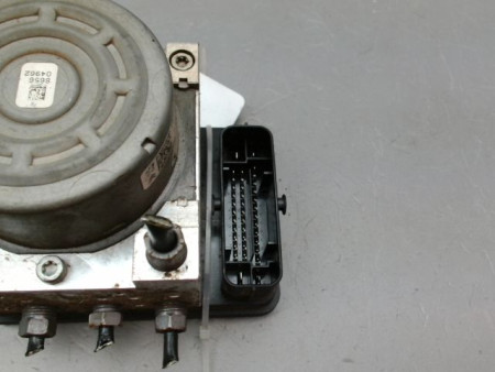UNITE HYDRAULIQUE ABS CITROEN C4 CACTUS