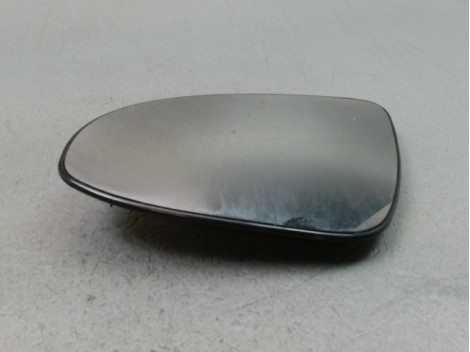 GLACE RETROVISEUR EXT G CITROEN C1 5P