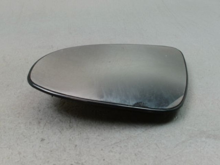 GLACE RETROVISEUR EXT G CITROEN C1 5P