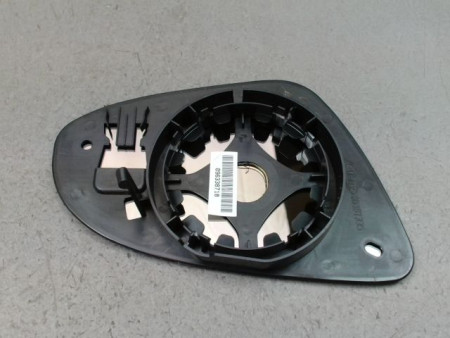 GLACE RETROVISEUR EXT G CITROEN C1 5P