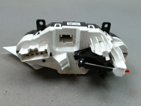 COMMANDE DE CHAUFFAGE FORD FIESTA VI PHASE 1 2008-...