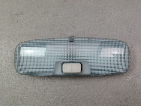 PLAFONNIER FORD FIESTA VI PHASE 1 2008-...