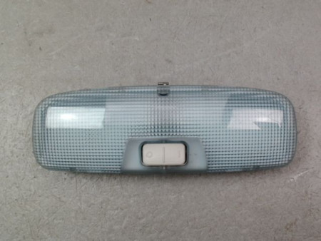 PLAFONNIER FORD FIESTA VI PHASE 1 2008-...