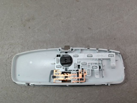 PLAFONNIER FORD FIESTA VI PHASE 1 2008-...