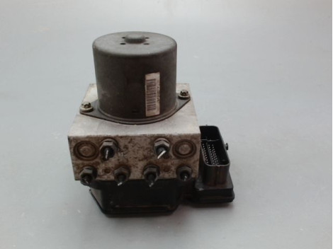 UNITE HYDRAULIQUE ABS VOLKSWAGEN TIGUAN