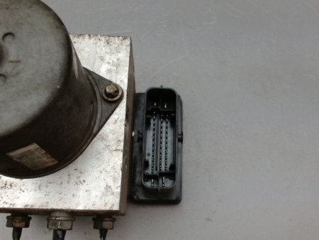 UNITE HYDRAULIQUE ABS VOLKSWAGEN TIGUAN