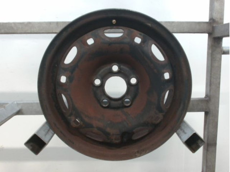 JANTE TOLE VOLKSWAGEN FOX (5Z) 2005-2011
