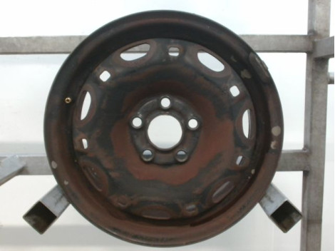 JANTE TOLE VOLKSWAGEN FOX (5Z) 2005-2011