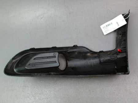 ENJOLIVEUR PARE-CHOC AVD CITROEN C4 AIRCR.