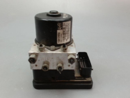 UNITE HYDRAULIQUE ABS OPEL ASTRA IV Phase 1 (J) 2010-2012