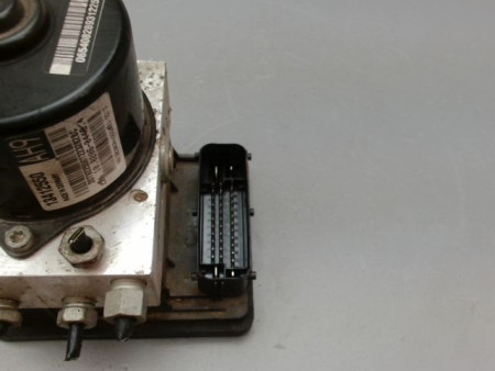 UNITE HYDRAULIQUE ABS OPEL ASTRA IV Phase 1 (J) 2010-2012