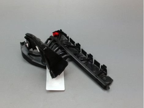 SUPPORT PARE-CHOC ARG OPEL ASTRA IV Phase 1 (J) 2010-2012