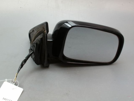 RETROVISEUR EXTERIEUR ELECTRIQUE DROIT HONDA HR-V JOY MACHINE -2001
