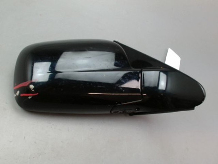 RETROVISEUR EXTERIEUR ELECTRIQUE DROIT HONDA HR-V JOY MACHINE -2001