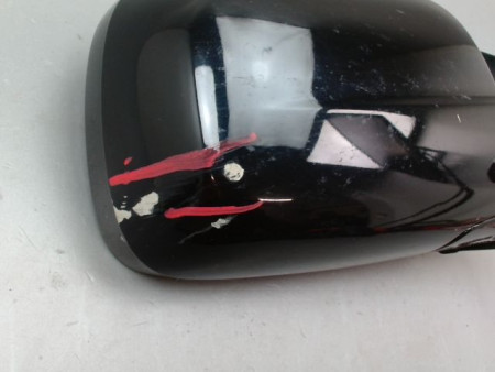 RETROVISEUR EXTERIEUR ELECTRIQUE DROIT HONDA HR-V JOY MACHINE -2001