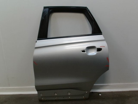 PORTE ARRIERE GAUCHE OPEL CROSSLAND