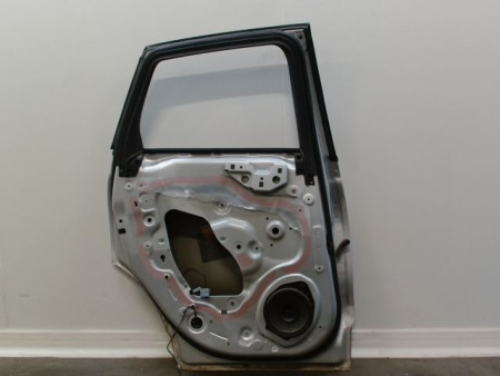 PORTE ARRIERE GAUCHE OPEL CROSSLAND